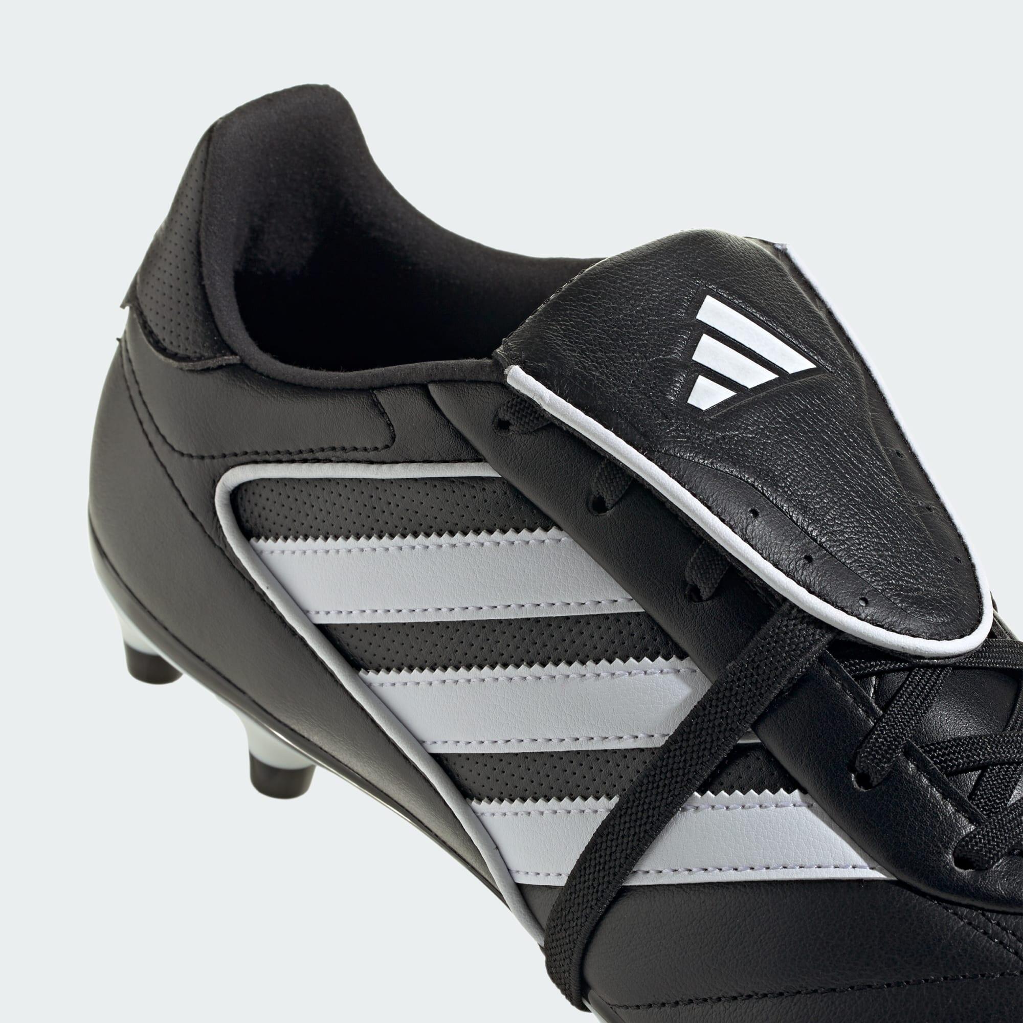 Scarpe da calcio Copa Gloro 2 Firm Ground 6/7