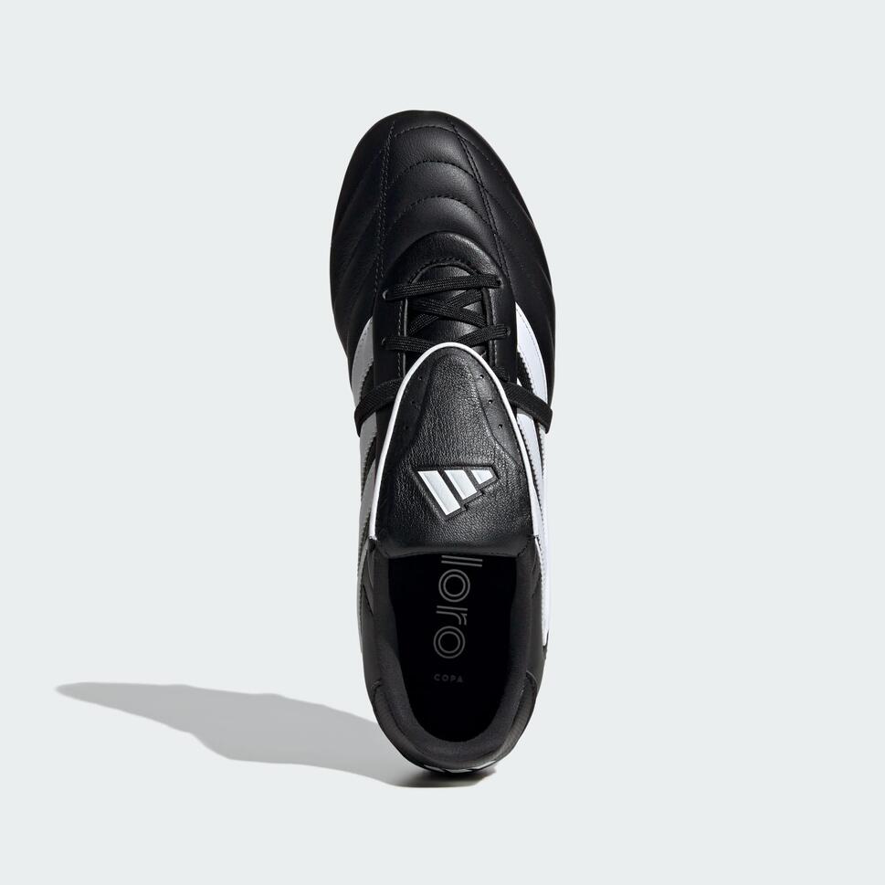 Buty Copa Gloro 2 FG