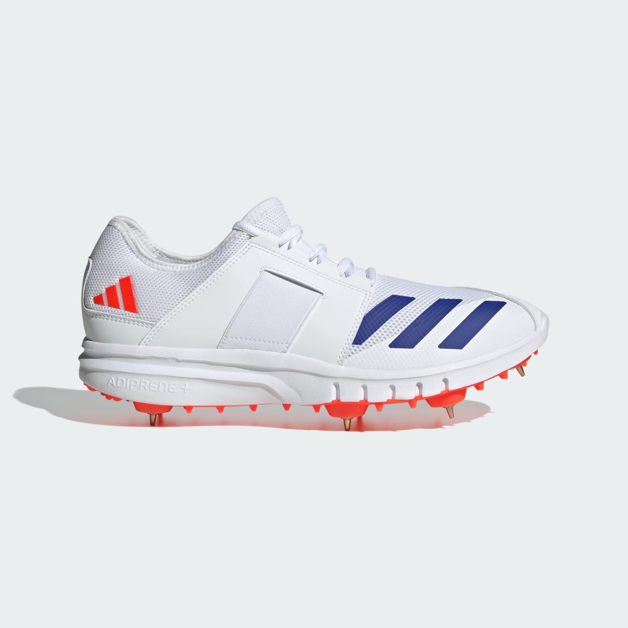 Chaussure Howzat Spike 20 2/7