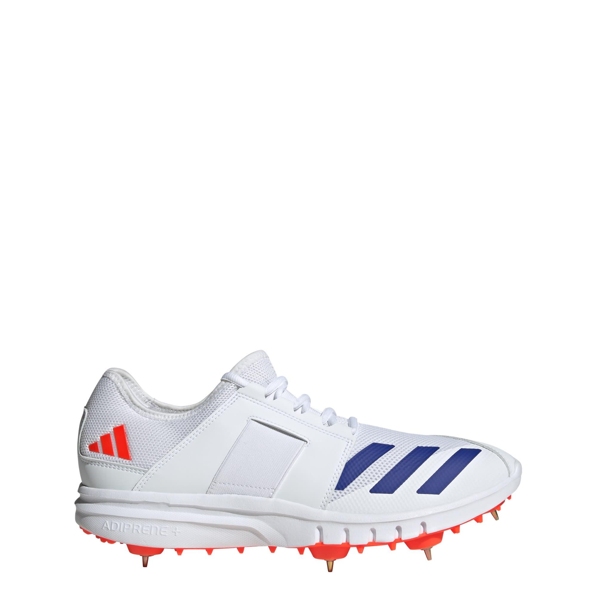 ADIDAS picture