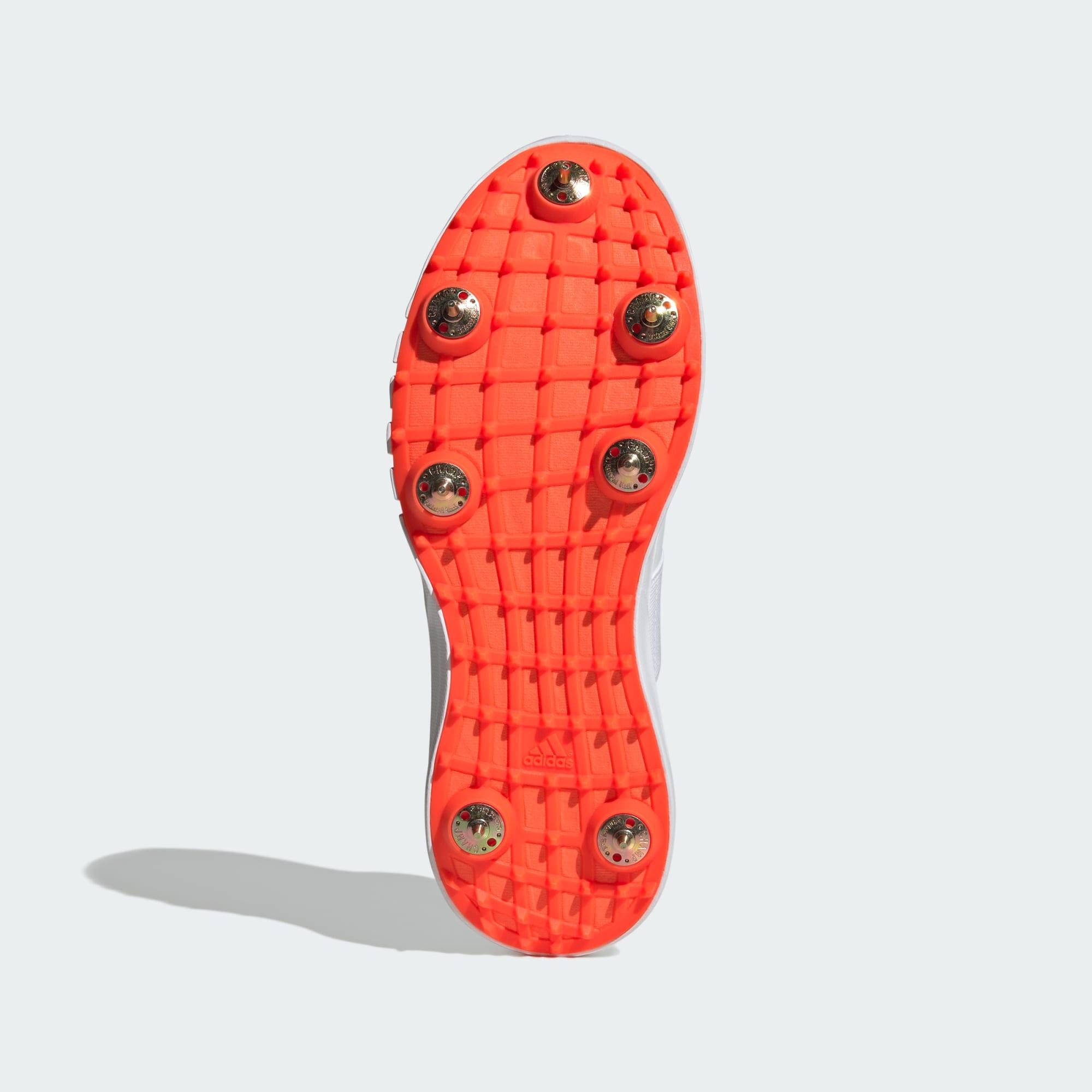 Chaussure Howzat Spike 20 5/7