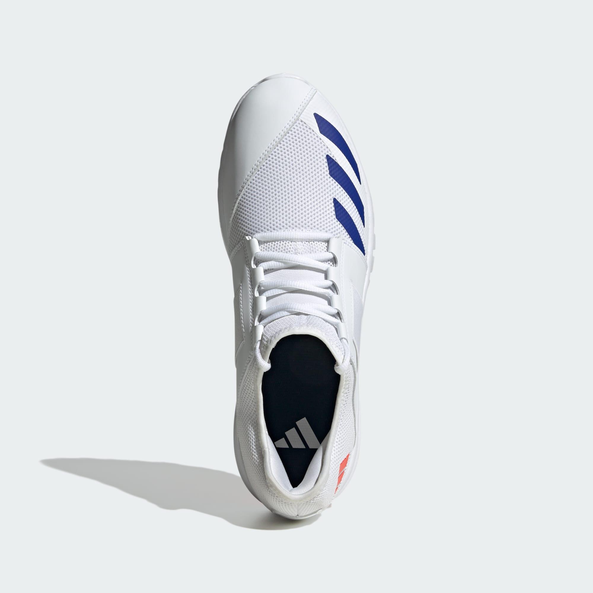 Chaussure Howzat Spike 20 4/7