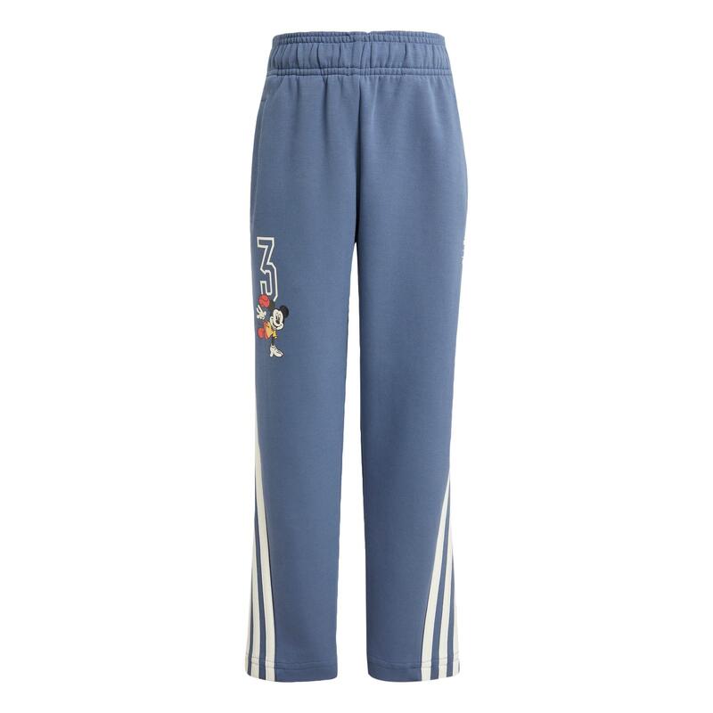 Pantalon Disney Mickey Mouse