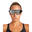 Plavecké brýle arena  The One Mirror Swim Mask