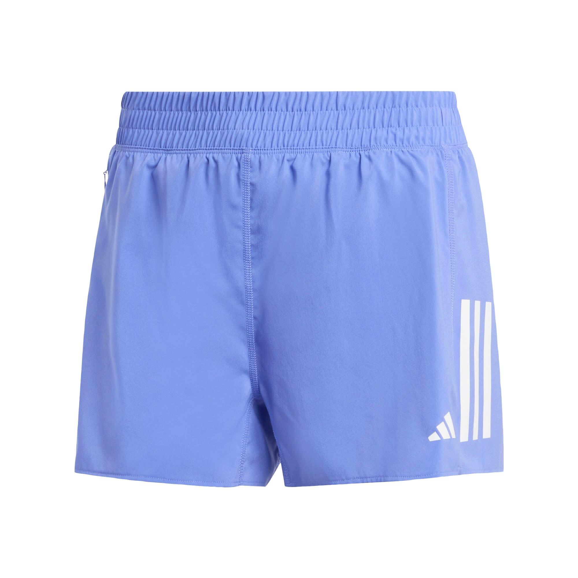 Own the Run Shorts 2/5