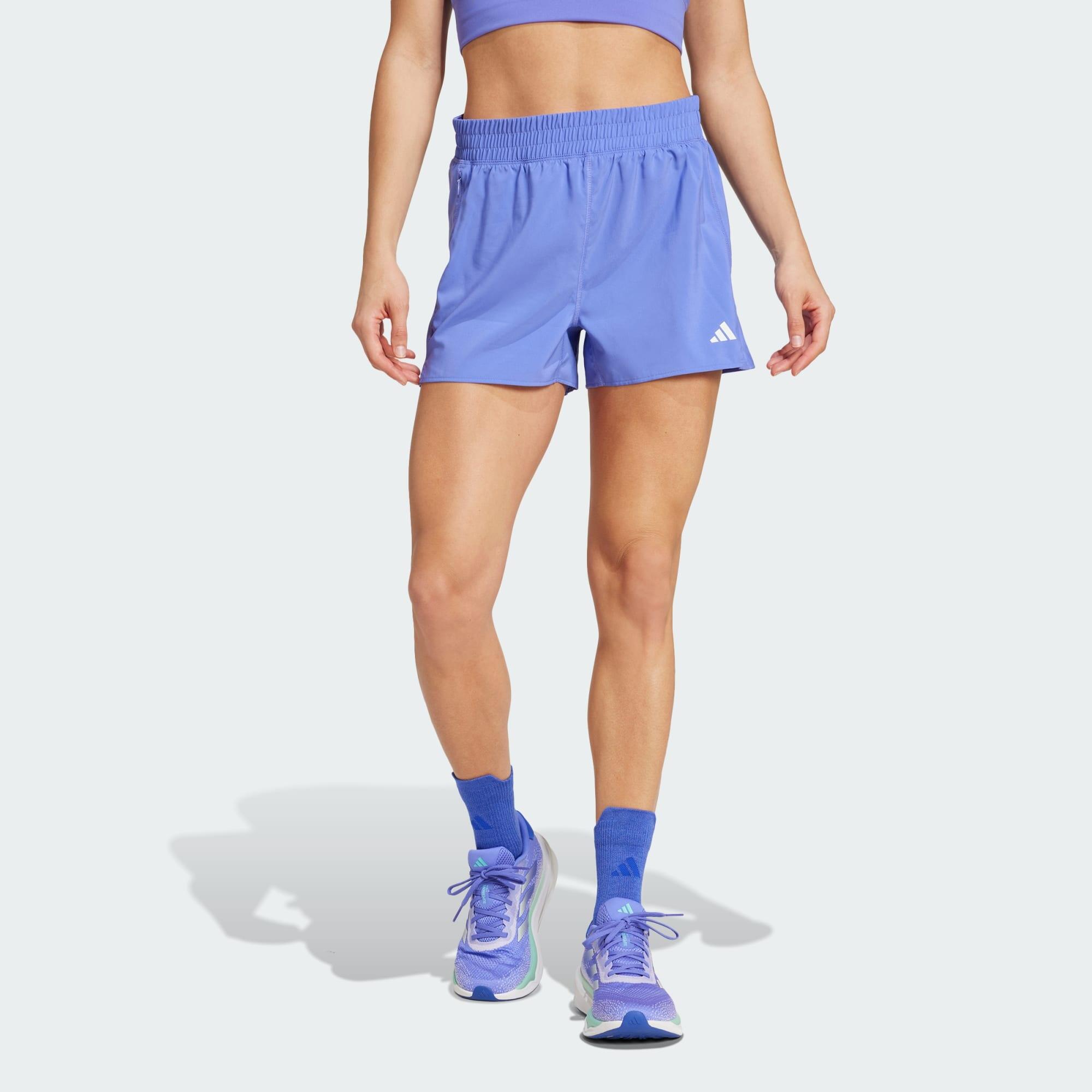 ADIDAS picture