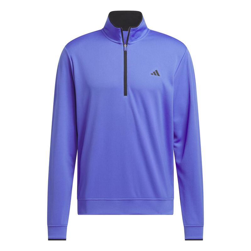 Top Lightweight Half-Zip