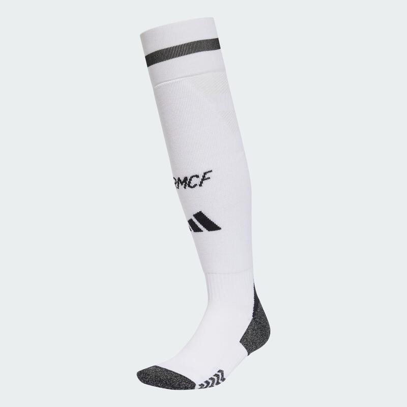 Real Madrid 24/25 Heimsocken