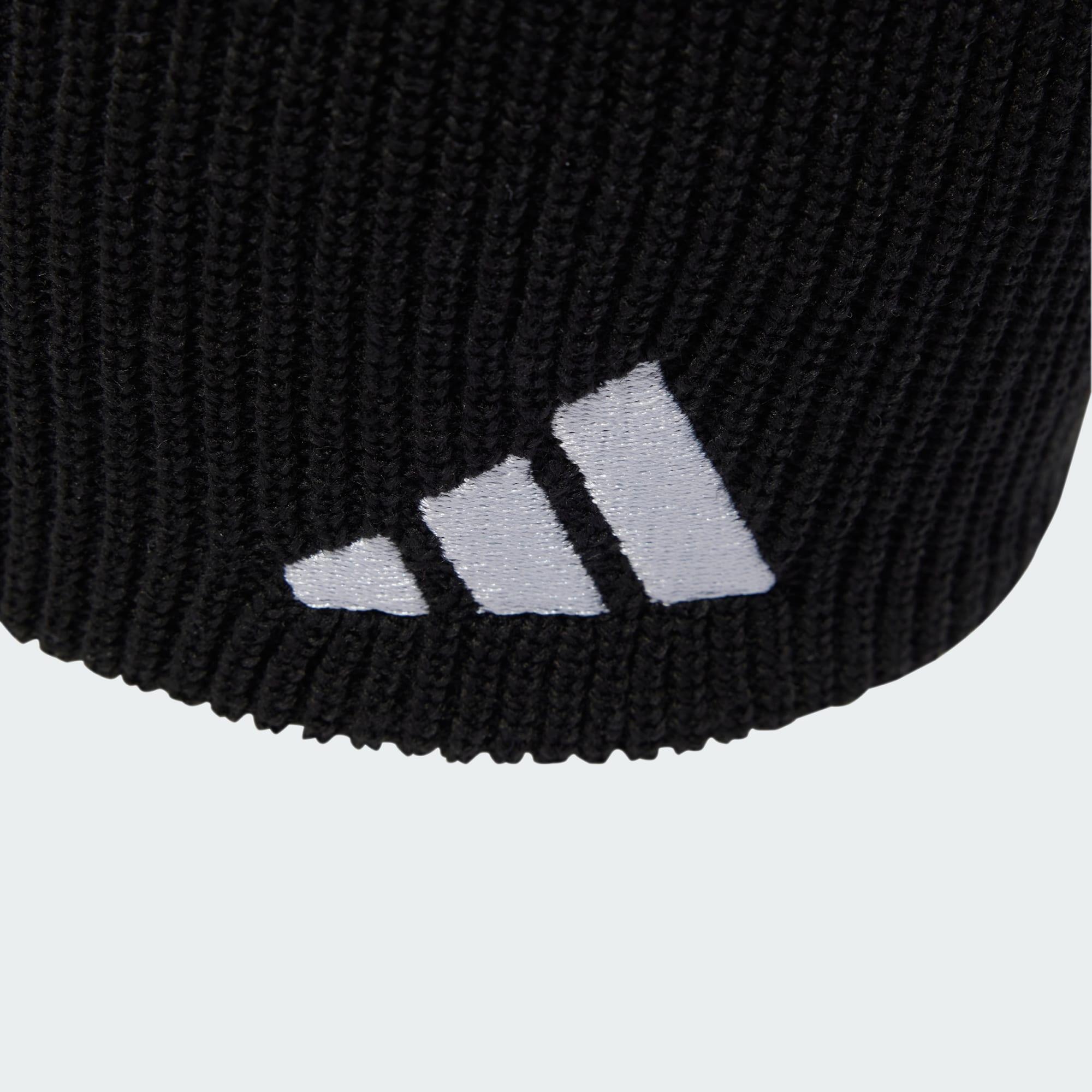 All Blacks hat