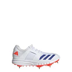 Chaussure Howzat Spike Junior 20