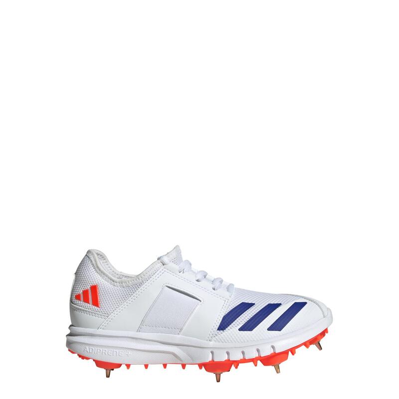 Howzatt Spike Junior 20 Schoenen