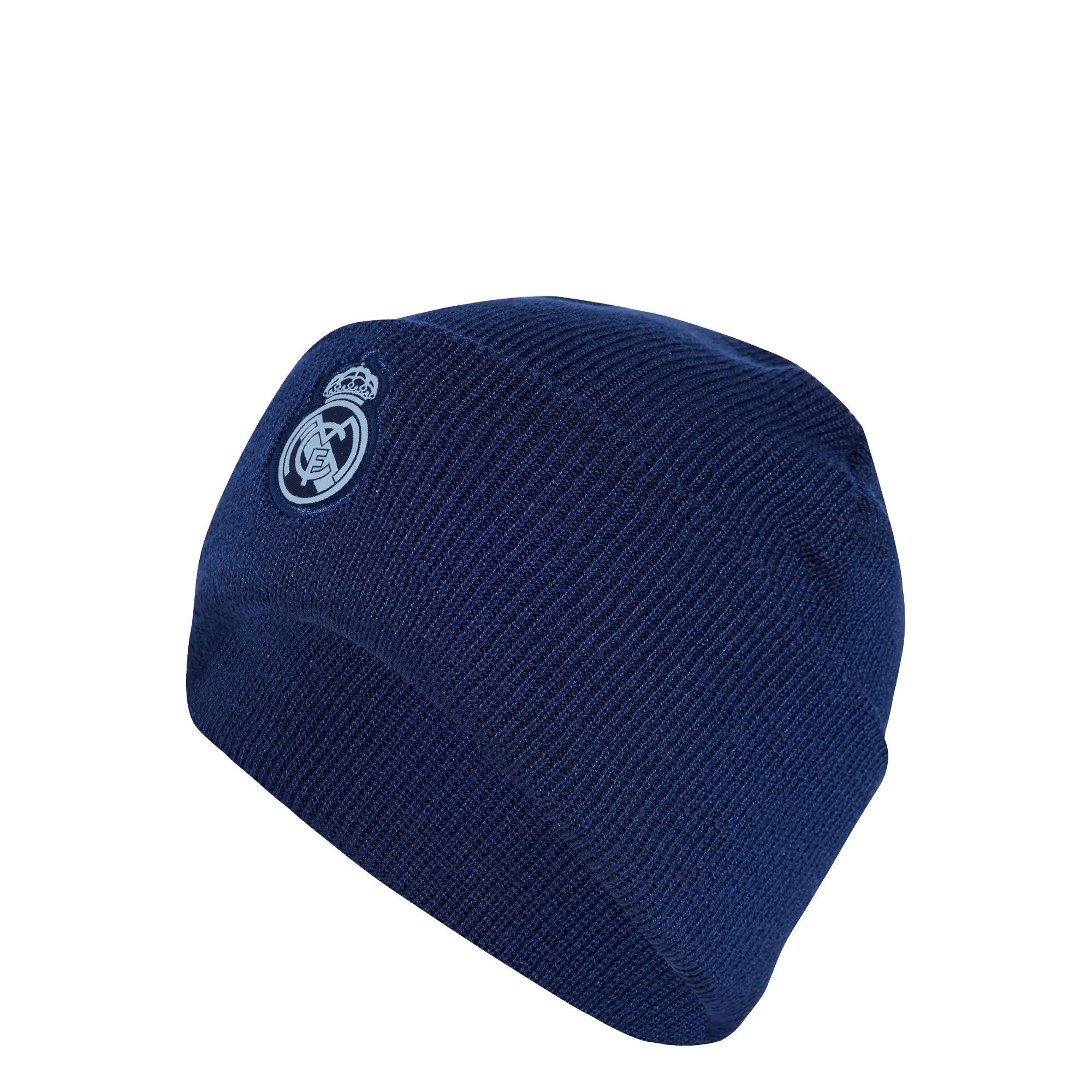 ADIDAS Real Madrid Training Wear Beanie