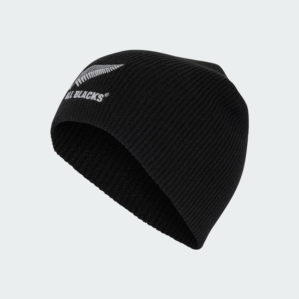 Czapka All Blacks