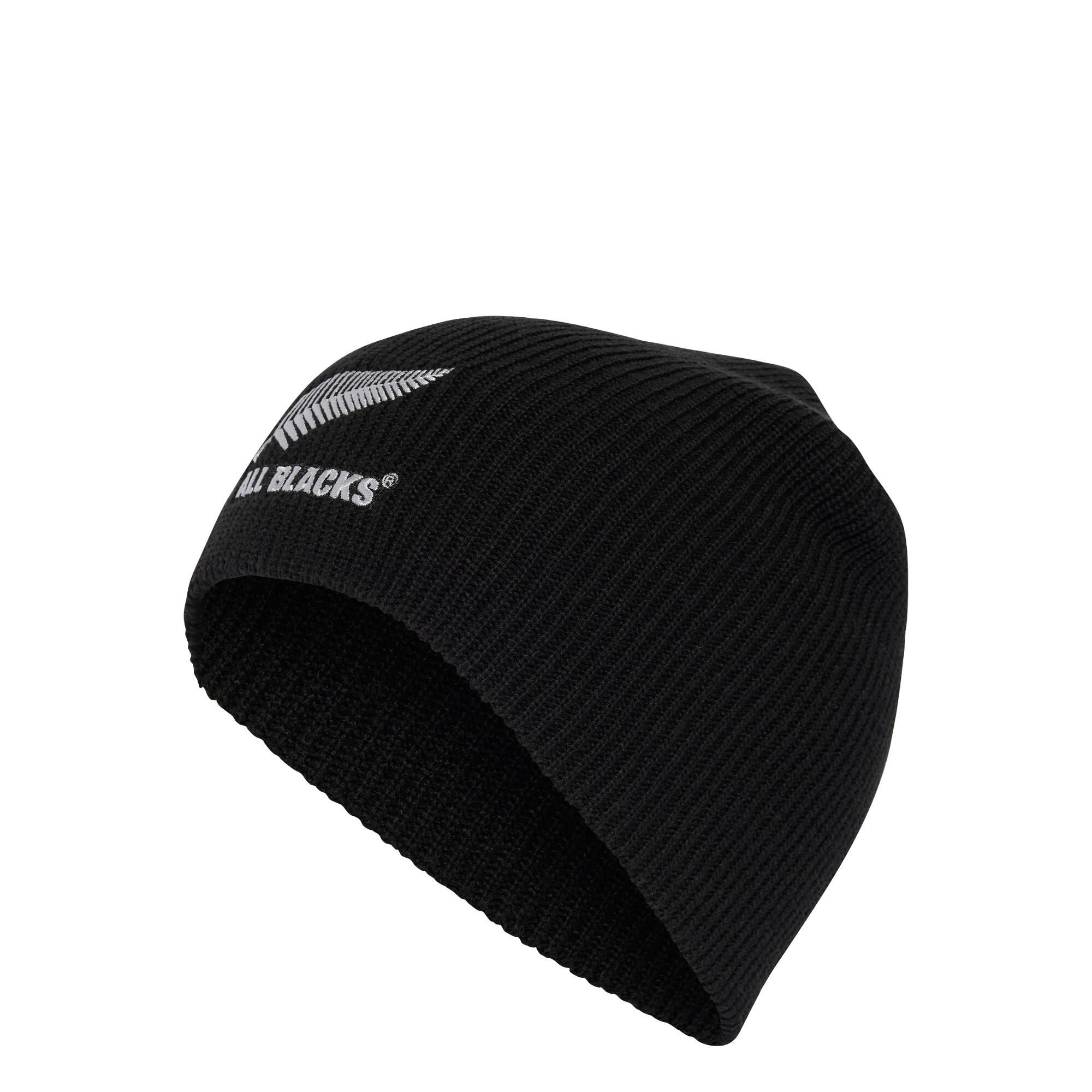 Bonnet adidas garcon hotsell