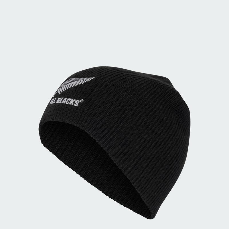 Bonnet All Blacks