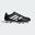 Chaussure Copa Gloro 2 Terrain souple