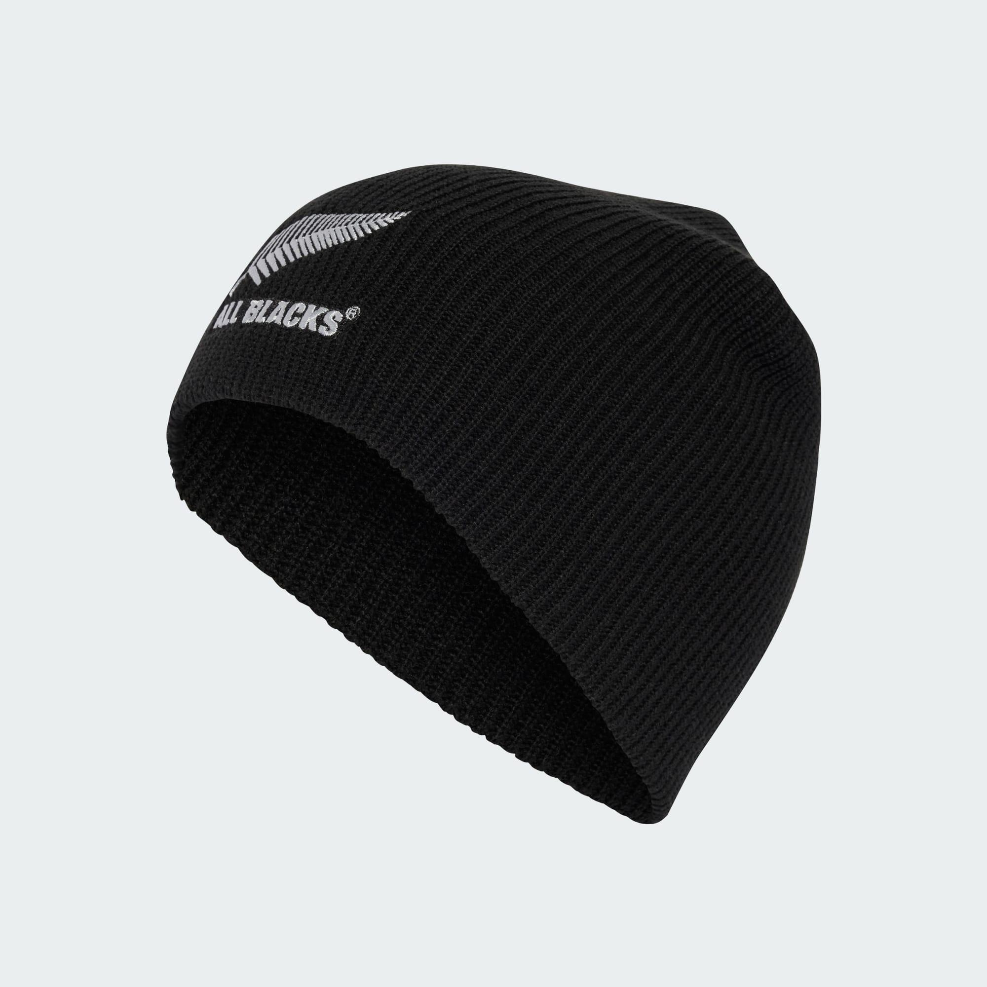 All Blacks hat