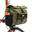 Restrap, Sacoches guidon, City Loader
