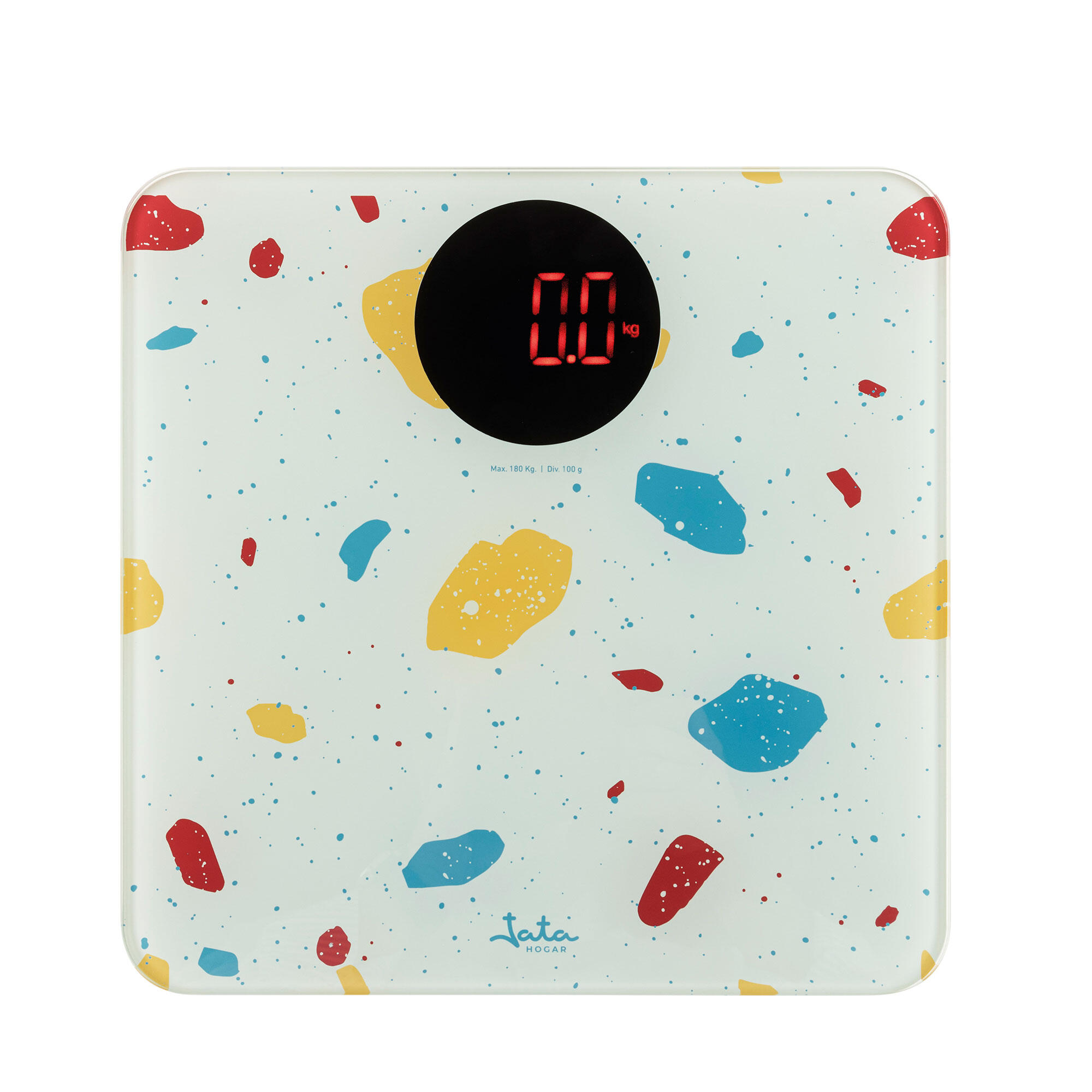 Bascula Baño Bascula De BaÃ±o Silvercrest Bf 1000 Beurer Basculas