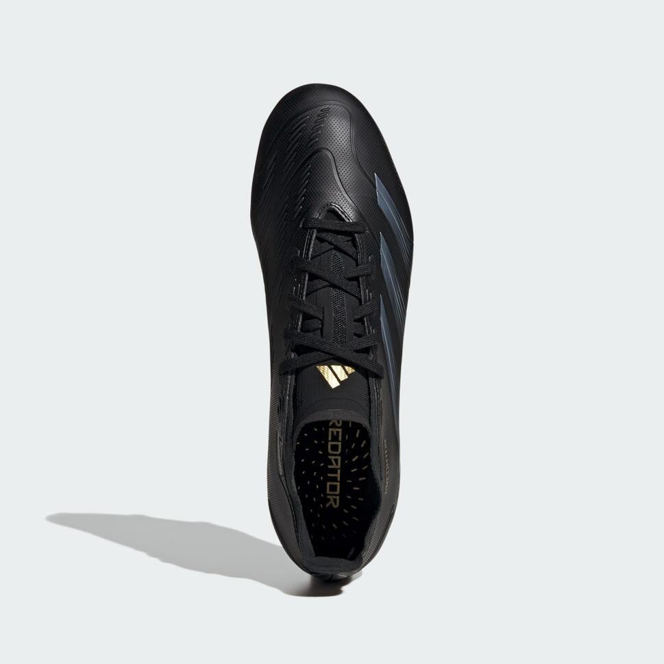 Buty Predator League FG