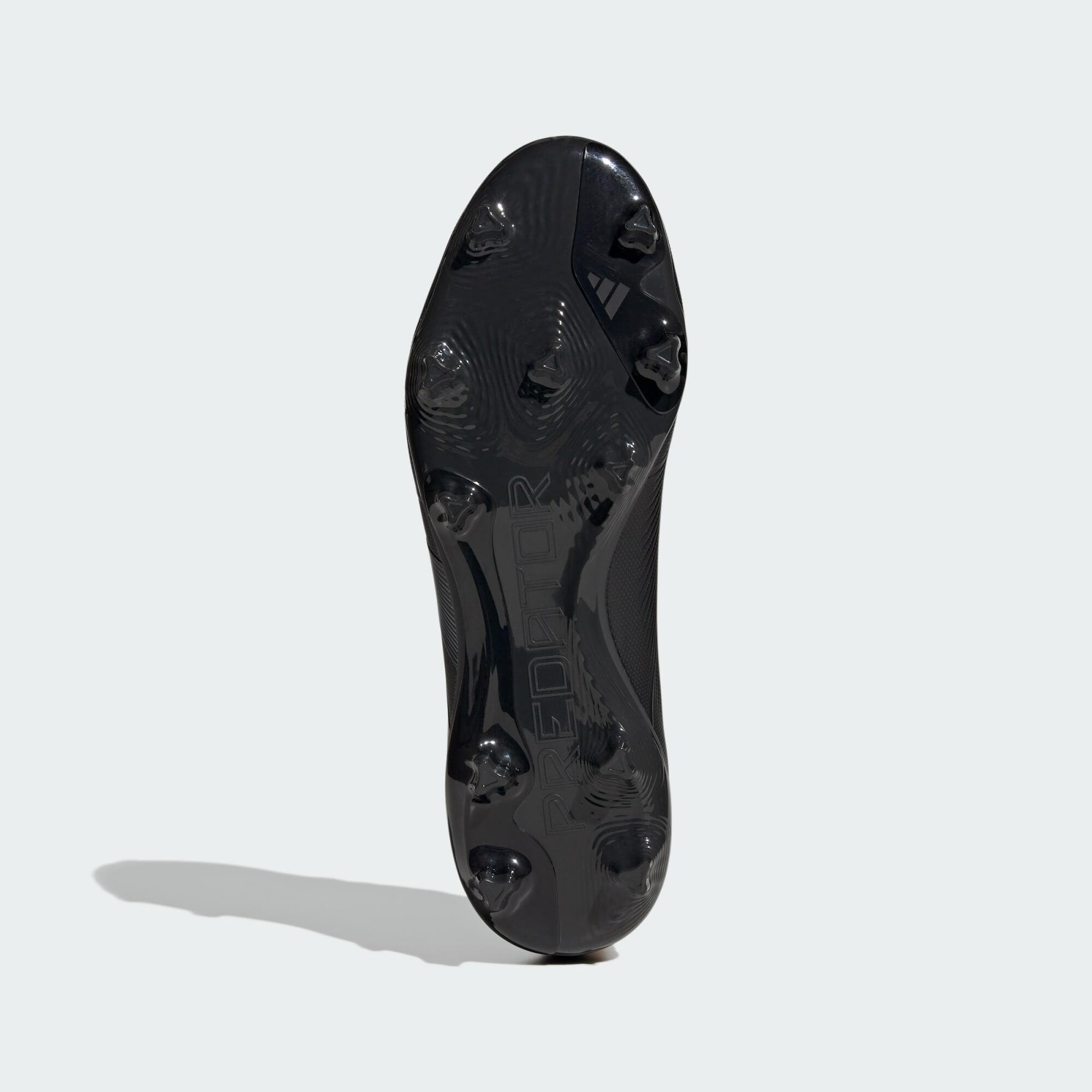 Predator League Firm Ground Boots 3/7