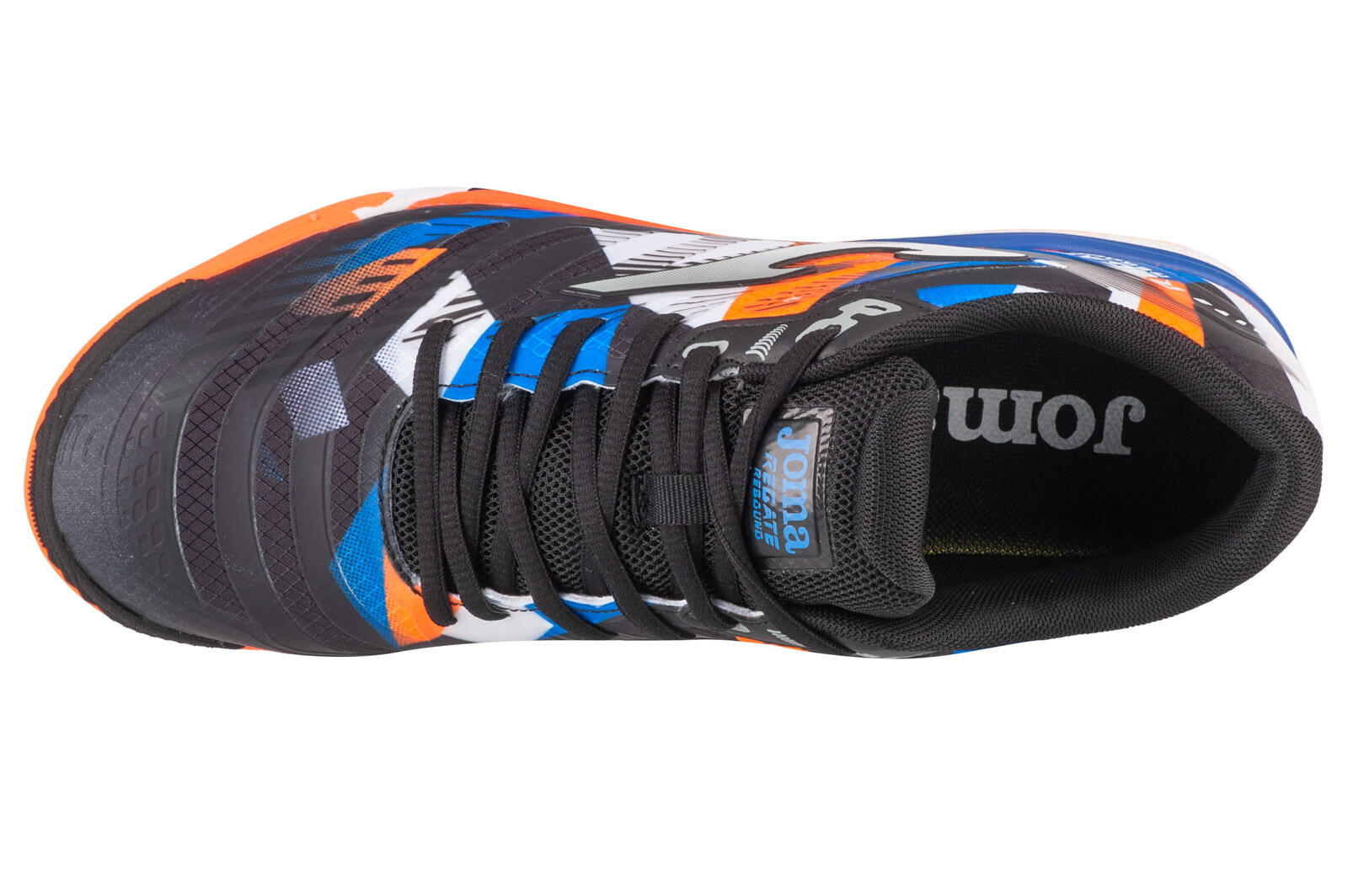 Schoen Joma Regate Rebound 2401 voor mannen 3/5
