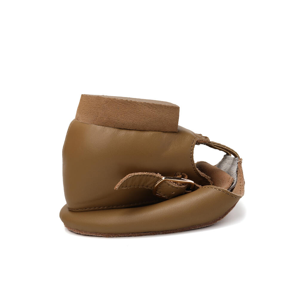 Scarpe jazz decathlon best sale