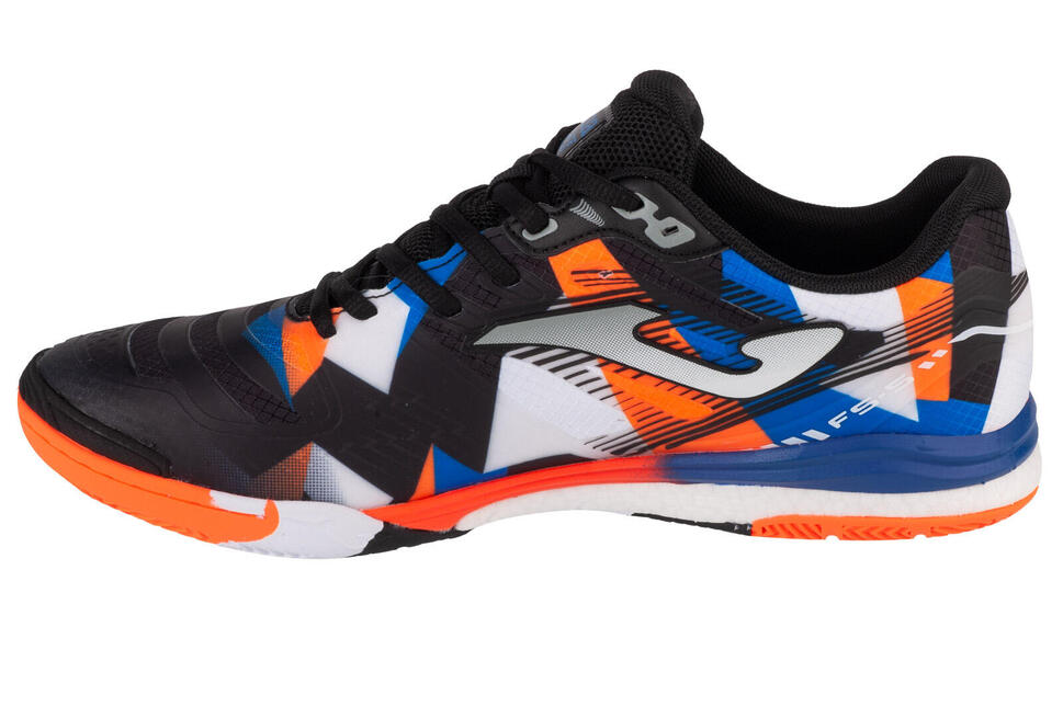 Buty piłkarskie męskie Joma Regate Rebound 2401 In