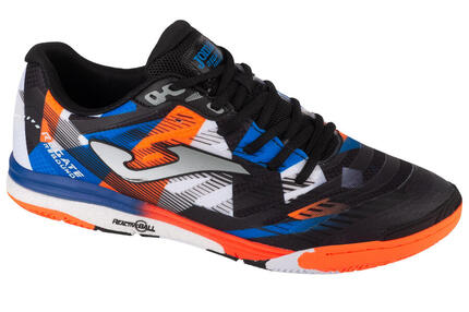 Zapatillas de running Hombre Joma R.2000 24 Indoor Negro