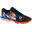 Sapatilhas de Futsal para Homens Regate Rebound 24 RREW IN