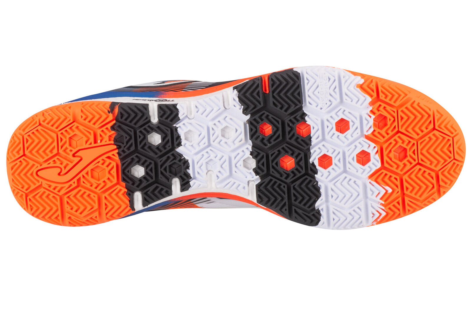 Schoen Joma Regate Rebound 2401 voor mannen 4/5