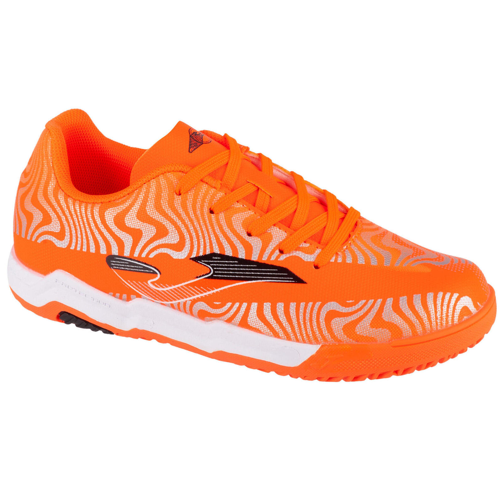 Buty treningowe dla dzieci Joma Evolution 2408 In