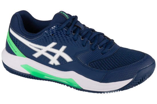 Tennisschuhe Asics Gel-Dedicate 8