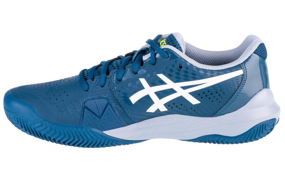 Buty do tenisa męskie Asics Gel-challenger 14