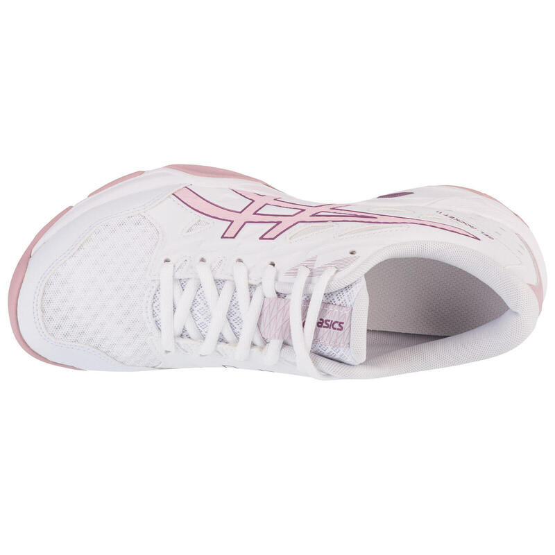 Chaussures indoor femme Asics Gel-Rocket 11