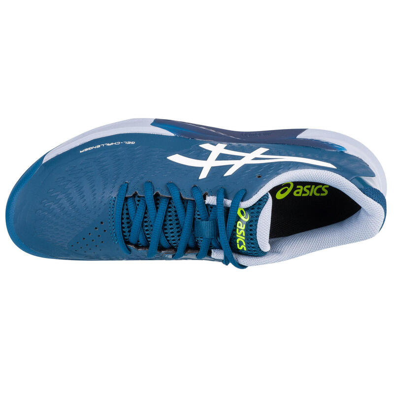 Chaussures de tennis Asics Gel-Challenger 14 Clay