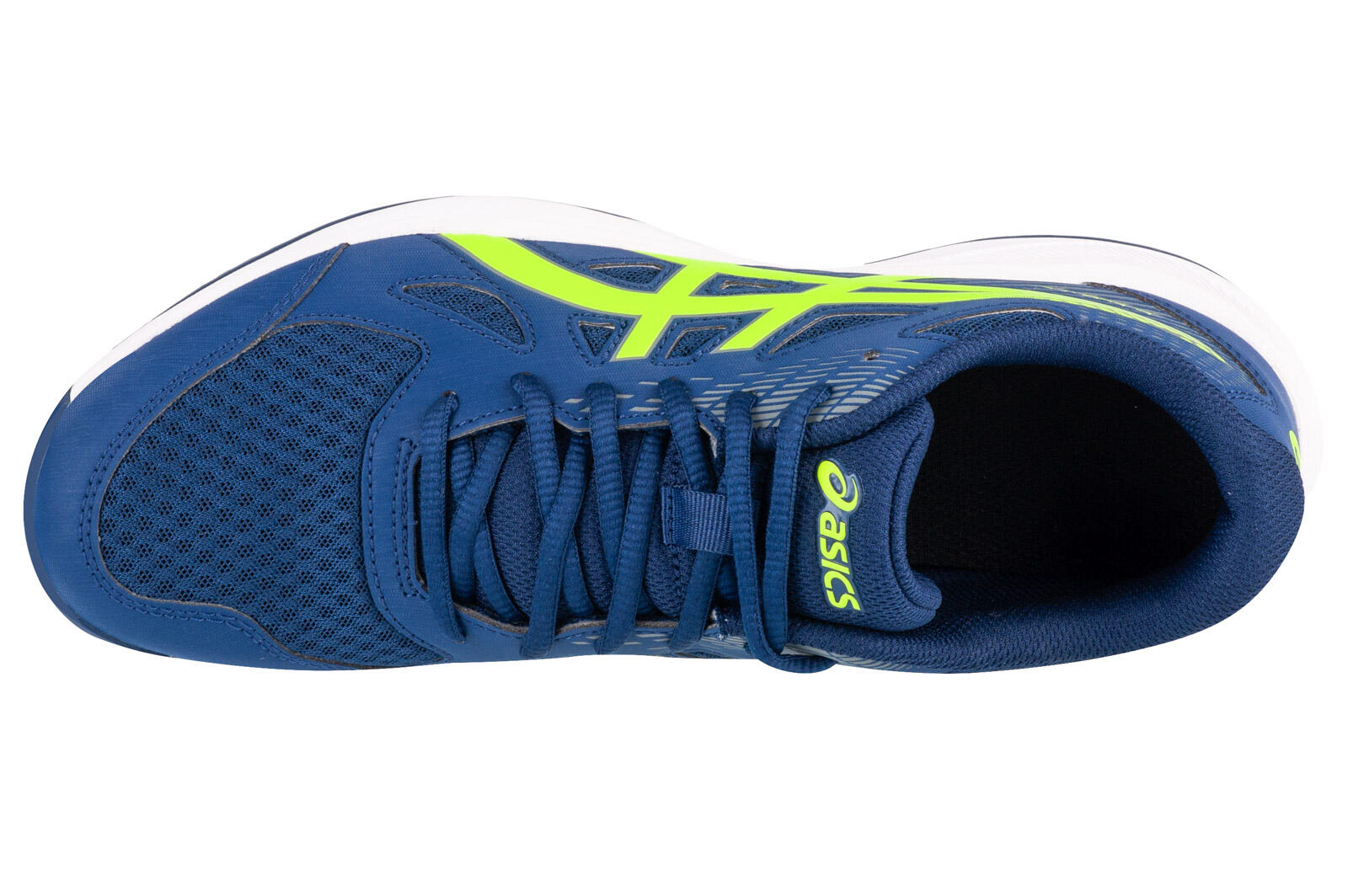 Chaussures de volleyball pour hommes Upcourt 6 3/7