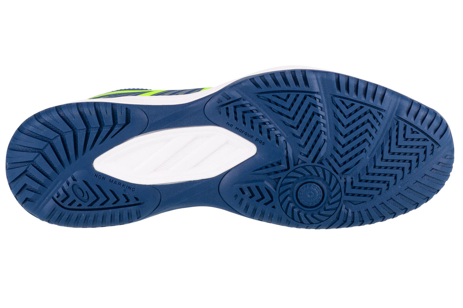 Chaussures de volleyball pour hommes Upcourt 6 4/7