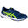 Volleybalschoenen voor heren Upcourt 6