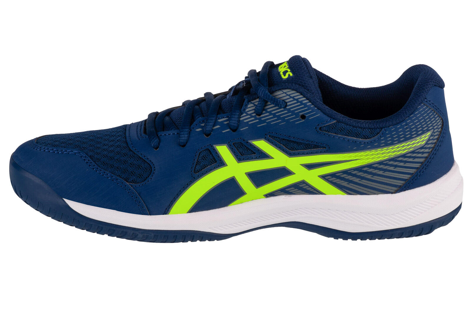 Chaussures de volleyball pour hommes Upcourt 6 2/7