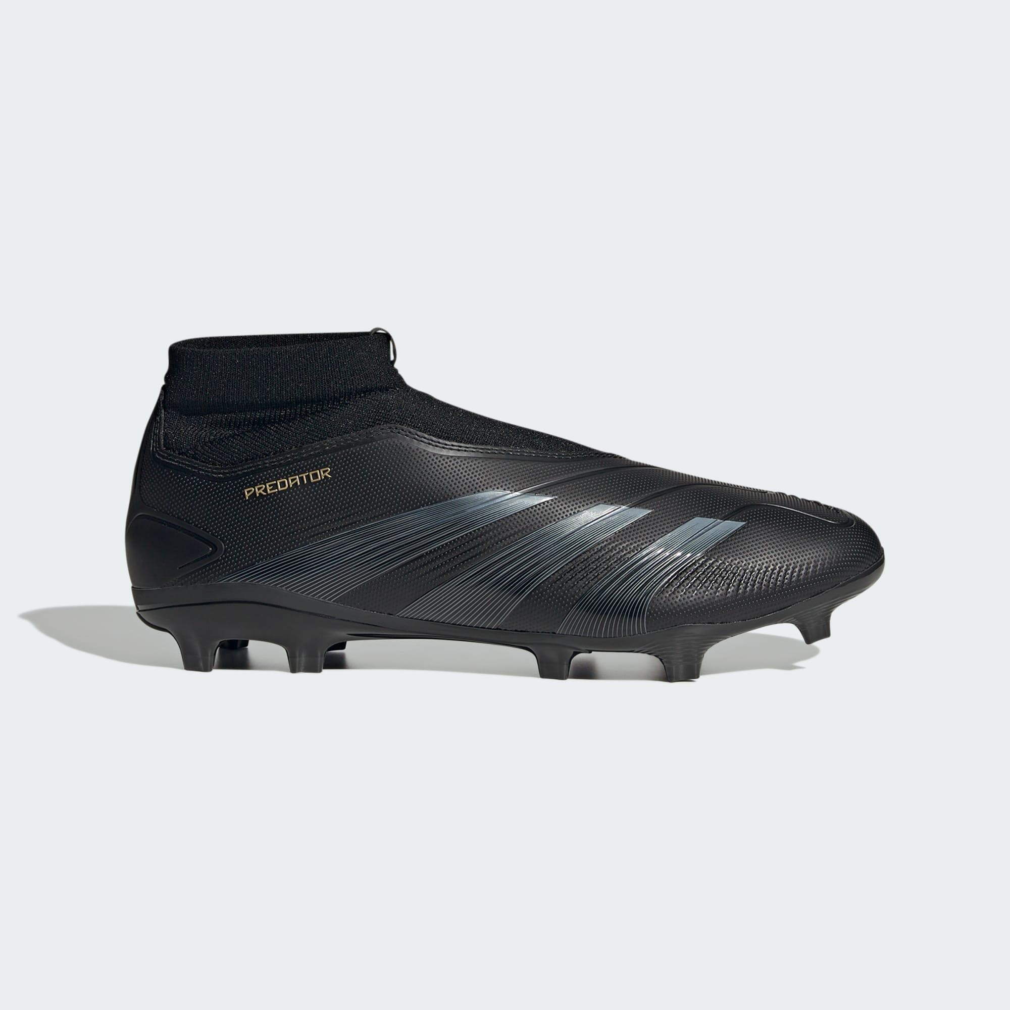 Scarpe calcio adidas Predator League LL |  Adidas