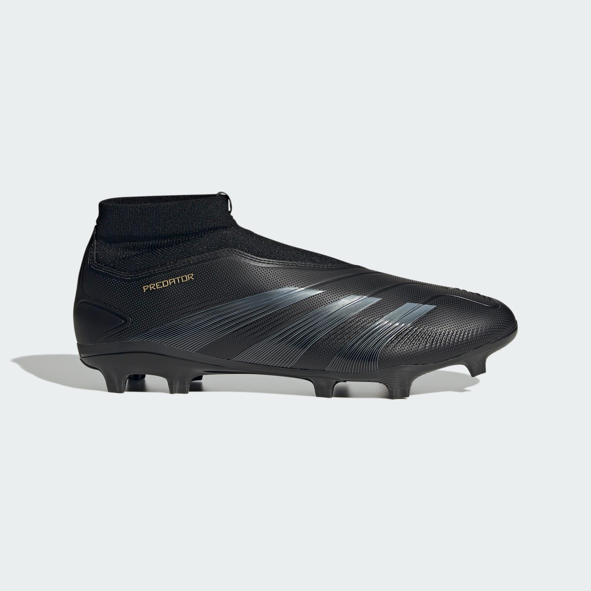 Botas de Futbolistas Decathlon