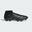 Predator League Laceless FG Fußballschuh