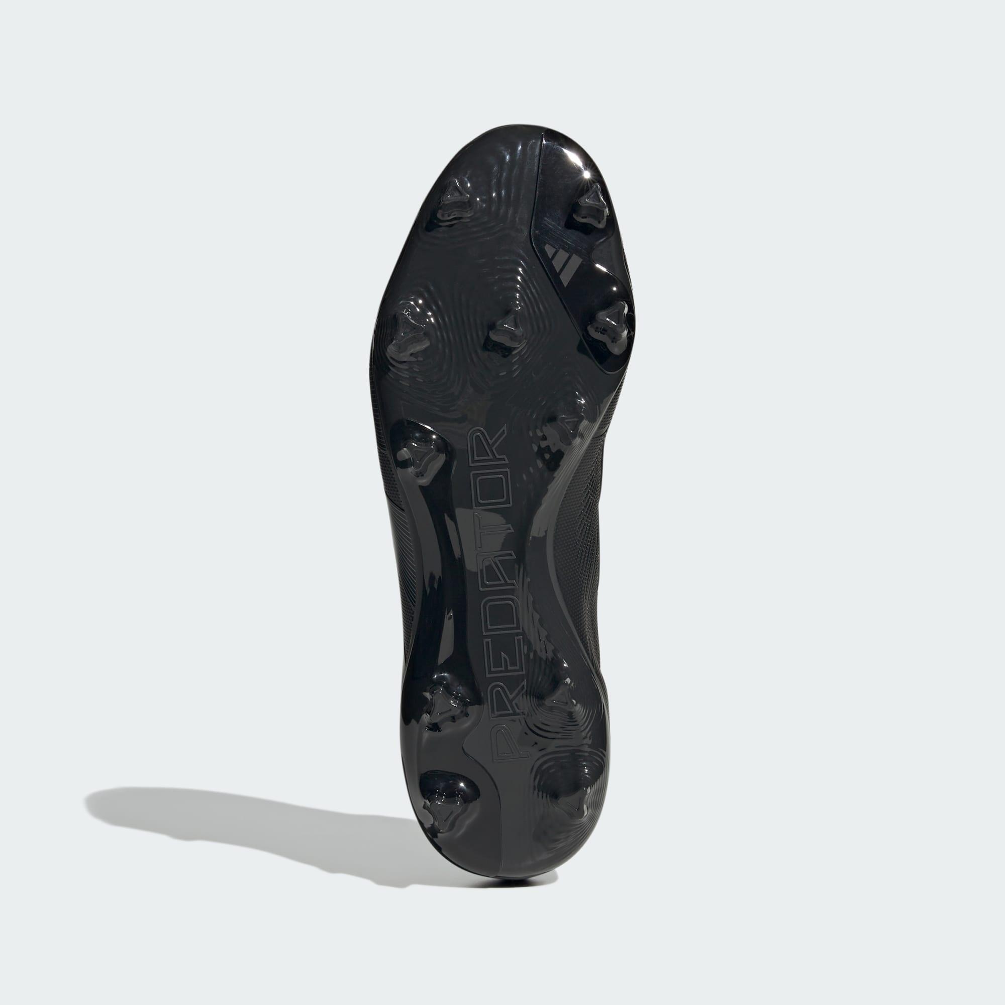 Adidas predator 19.3 decathlon sale