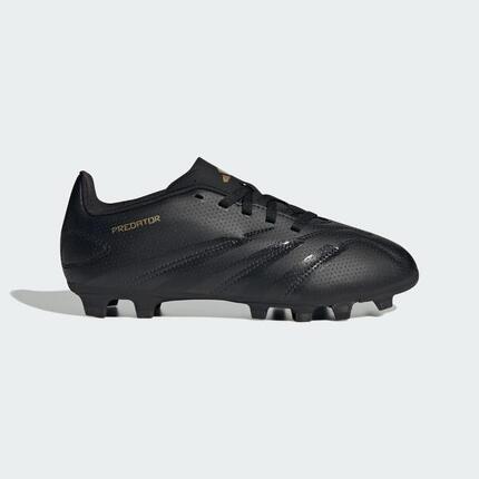 Bota de fútbol Predator Club versátil (Adolescentes)