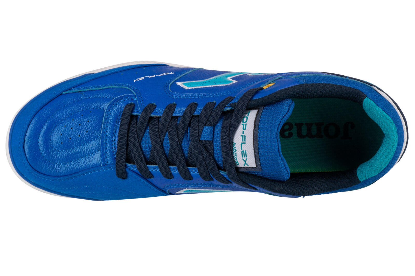 Sapatilhas de Futsal para Homens Top Flex 24 TOPW 3/5