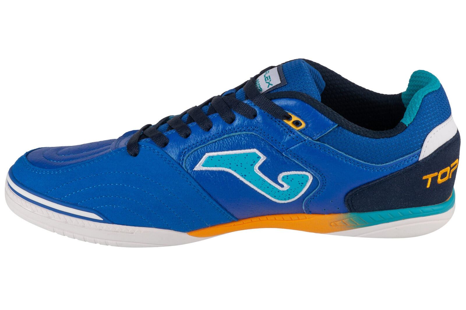 Sapatilhas de Futsal para Homens Top Flex 24 TOPW 2/5