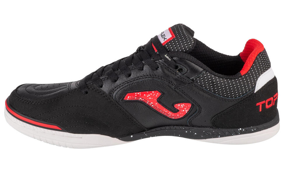 Buty halowe - halówki męskie, Top Flex 24 TOPW IN