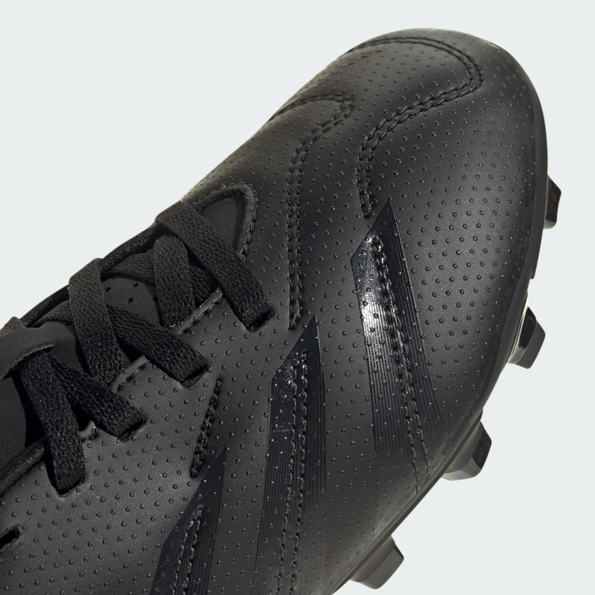 Predator Club Flexible Ground Voetbalschoenen Kids 6/7