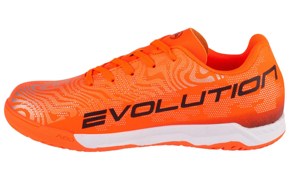 Buty treningowe dla dzieci Joma Evolution 2408 In